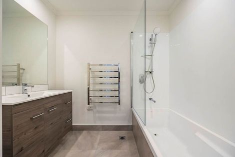 Photo of property in 76 Mapou Road, Hobsonville, Auckland, 0616