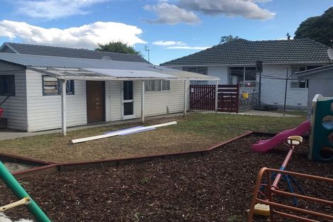 Photo of property in 18 Salmond Street, Hoon Hay, Christchurch, 8025