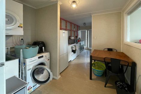 Photo of property in 708f4- Fergusson Drive, Elderslea, Upper Hutt, 5018