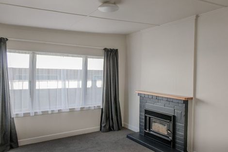 Photo of property in 24 Meeanee Quay, Westshore, Napier, 4110