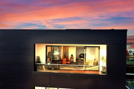 Photo of property in 202/39 High Street, Rangiora, 7400