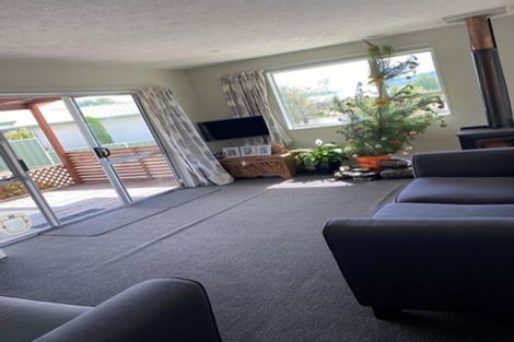 Photo of property in 4 Hotop Place, Cromwell, 9310