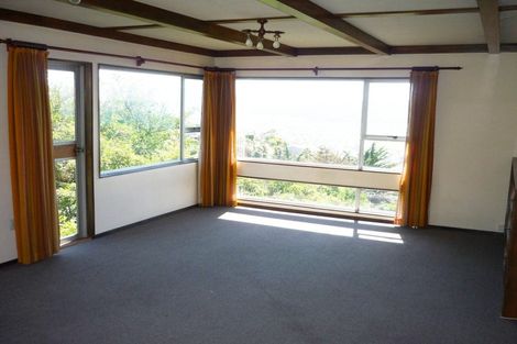 Photo of property in 43 Sutcliffe Street, Saint Clair, Dunedin, 9012