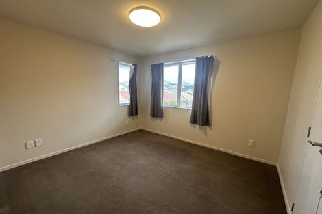 Photo of property in 672b Ferry Road, Woolston, Christchurch, 8023