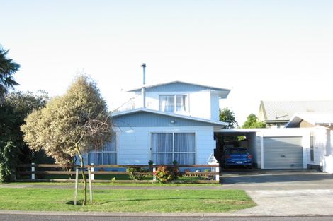Photo of property in 701b Henry Street, Raureka, Hastings, 4120