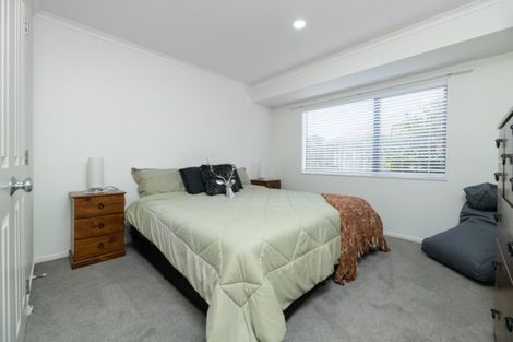 Photo of property in 73 Santa Monica Drive, Papamoa Beach, Papamoa, 3118