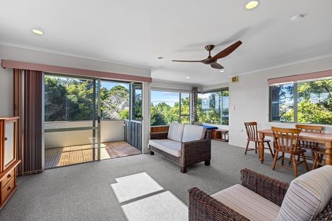 Photo of property in 32b Alexander Road, Algies Bay, Warkworth, 0920
