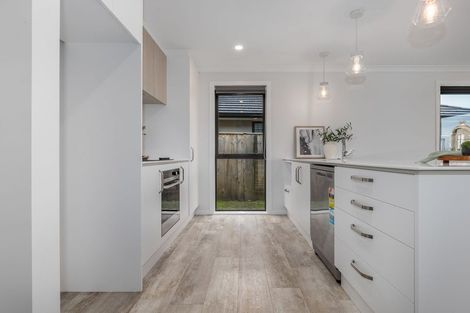 Photo of property in 79 Hinemoa Street, Levin, 5510