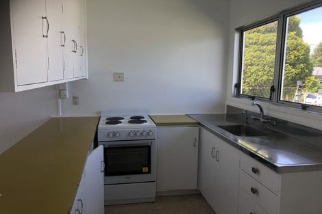 Photo of property in 6/21 Third Avenue, Avenues, Whangarei, 0110