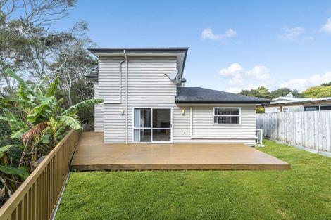 Photo of property in 1a Miro Street, New Lynn, Auckland, 0600
