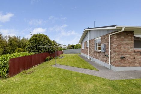 Photo of property in 32c Tawhiti Road, Hawera, 4610