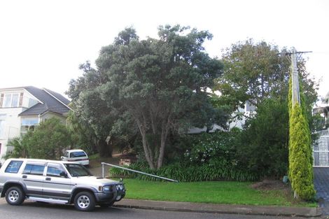 Photo of property in 24 Morrow Avenue, Bucklands Beach, Auckland, 2012