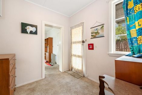 Photo of property in 3/211 Taupahi Road, Turangi, 3334