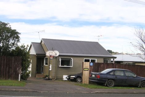 Photo of property in 167 Grandview Road, Nawton, Hamilton, 3200