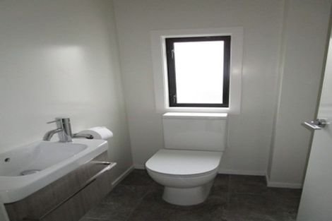 Photo of property in 1/140 Office Road, Merivale, Christchurch, 8014