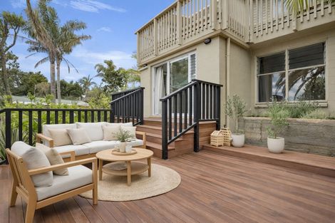 Photo of property in 9/37 Waipa Street, Birkenhead, Auckland, 0626