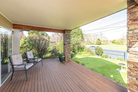Photo of property in 131 Anzac Parade, Whanganui East, Whanganui, 4500