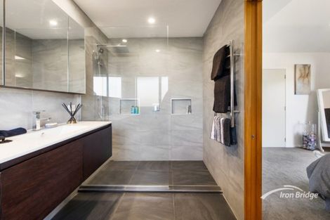 Photo of property in 84 Landing Drive, Albany, Auckland, 0632