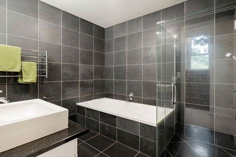 Photo of property in 20a Hardley Street, Whitiora, Hamilton, 3200