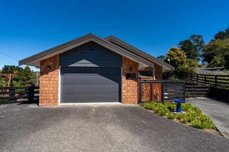Photo of property in 15 Kereru Road, Glen Massey, Ngaruawahia, 3794
