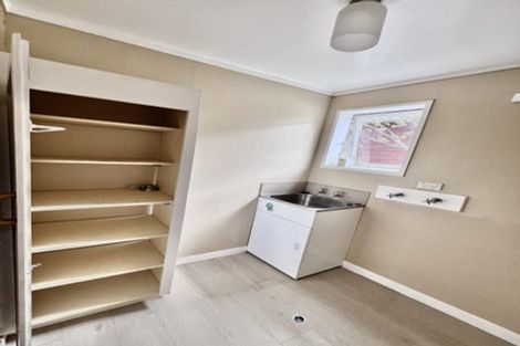 Photo of property in 51f2 Rajkot Terrace, Broadmeadows, Wellington, 6035