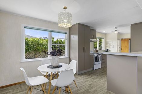 Photo of property in 25 Longfellow Street, Trentham, Upper Hutt, 5018