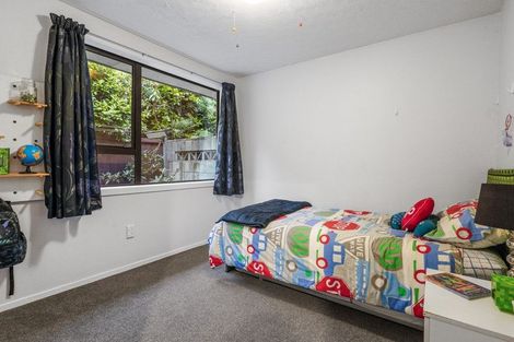Photo of property in 200 Sawyers Arms Road, Bishopdale, Christchurch, 8053