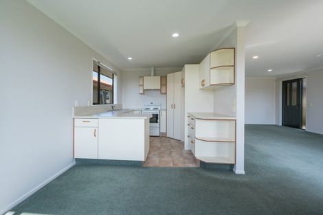 Photo of property in 25 Ivy Crescent, Richmond, 7020