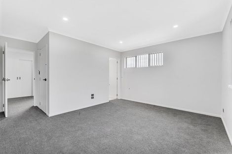 Photo of property in 149b Bucklands Beach Road, Bucklands Beach, Auckland, 2012