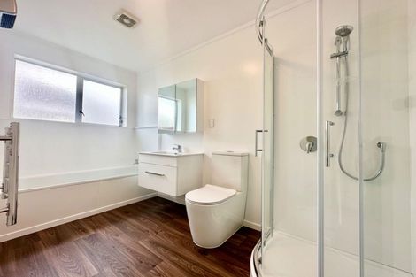 Photo of property in Miramar Villas, 19/3u Byron Street, Miramar, Wellington, 6022