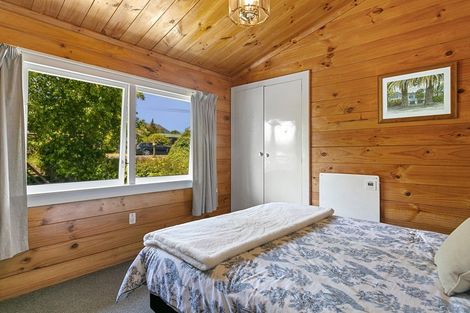Photo of property in 33 Sunset Street, Hilltop, Taupo, 3330