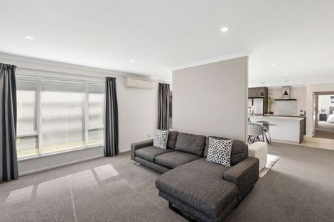 Photo of property in 510 East Maddisons Road, Rolleston, 7615