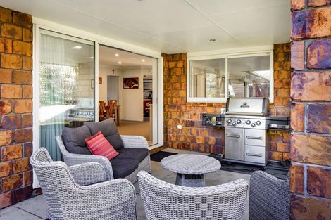 Photo of property in 92c Fairfield Road, Hawera, 4610