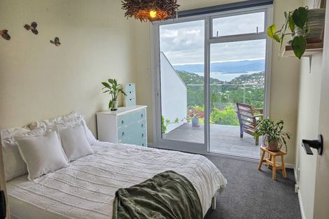 Photo of property in 18a Downing Street, Crofton Downs, Wellington, 6035