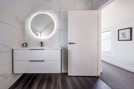 Photo of property in 3 Marjon Drive, Wanaka, 9305