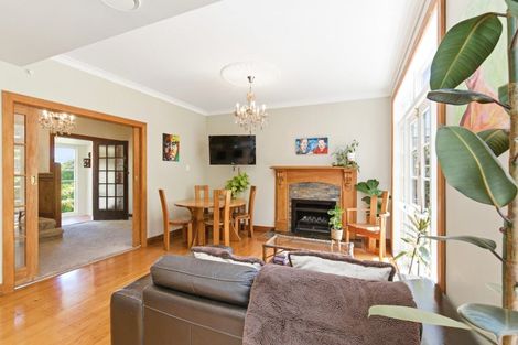 Photo of property in 5 Ryley Street, Owaka, 9535