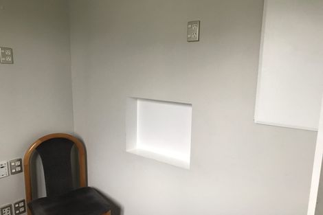 Photo of property in 148 Simeon Street, Spreydon, Christchurch, 8024