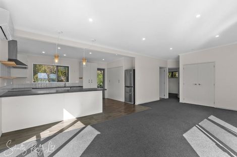 Photo of property in 5 Lancewood Lane, Pahi, Paparoa, 0571
