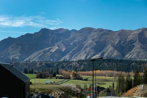 Photo of property in 36 Atkins Road, Luggate, Wanaka, 9382