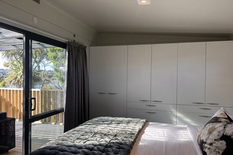 Photo of property in 36b Renata Crescent, Te Atatu Peninsula, Auckland, 0610