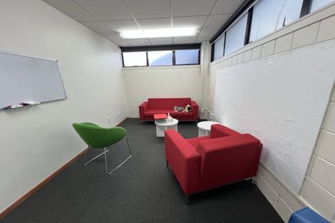 Photo of property in 404 Queens Drive, Windsor, Invercargill, 9810