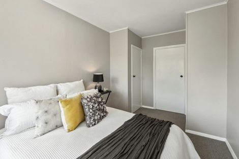 Photo of property in 310 Clyde Road, Bryndwr, Christchurch, 8053
