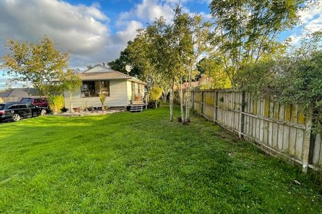 Photo of property in 25a Jellicoe Avenue, Tuakau, 2121