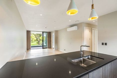 Photo of property in 103/28 Killarney Street, Takapuna, Auckland, 0622