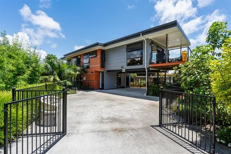 Photo of property in 33 Hihitahi Rise, Paihia, 0200