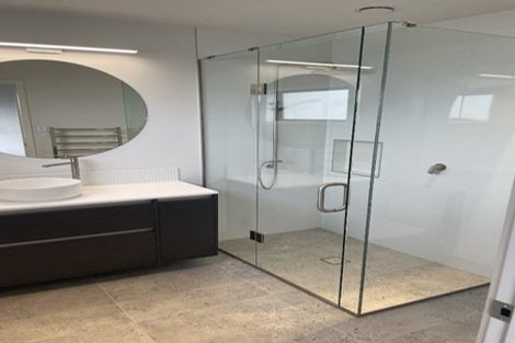 Photo of property in 13 Sierra Pine Road, Hobsonville, 0616