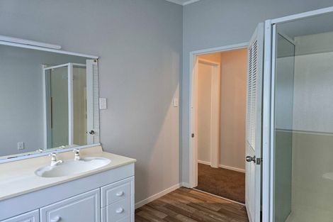 Photo of property in 233 Pukehina Parade, Pukehina, 3189