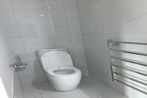 Photo of property in 2c Laurie Avenue, Papakura, 2110