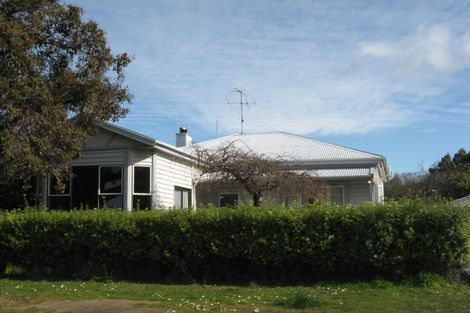 Photo of property in 110 Kopu Road, Wairoa, 4108