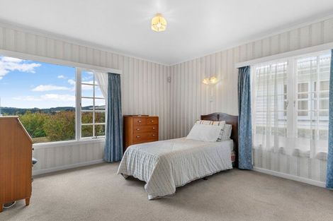 Photo of property in 8 George Point Road, Onerahi, Whangarei, 0110